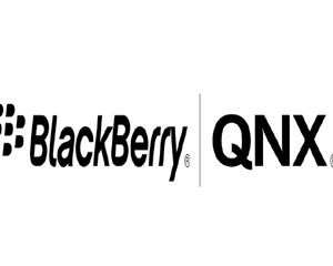 블랙베리 QNX 솔루션, 에스트래픽의 통신 기반 열차 시스템에 적용